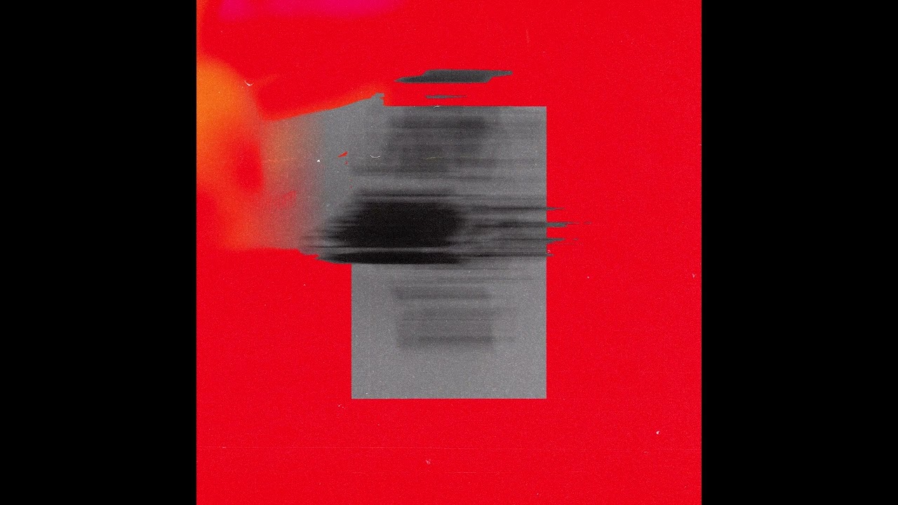 Perfo - Interlude (Pointe de Rouge) [HYSEP41]