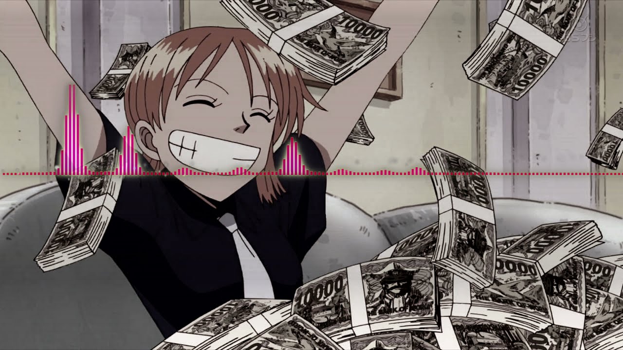 Anti-Nightcore --- 💸 If I Were a Rich Man 💸