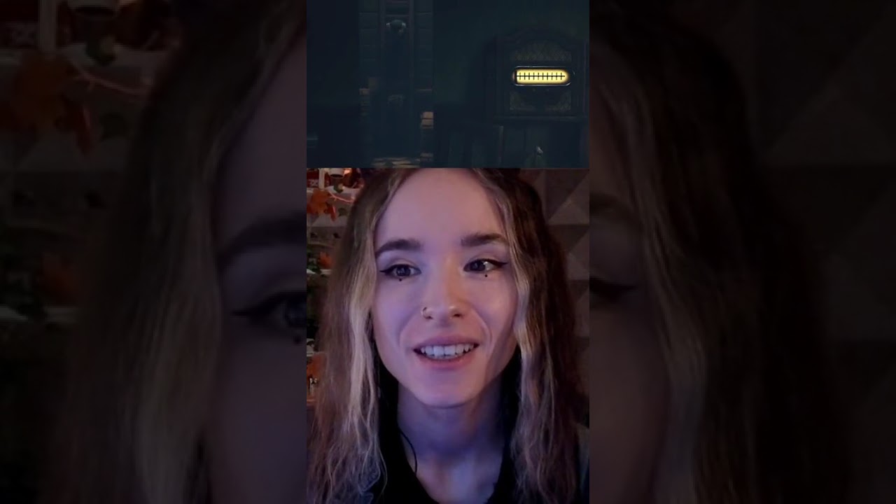 Загадки Жако Фреско  #leruarrr #LittleNightmaresIII #Twitch