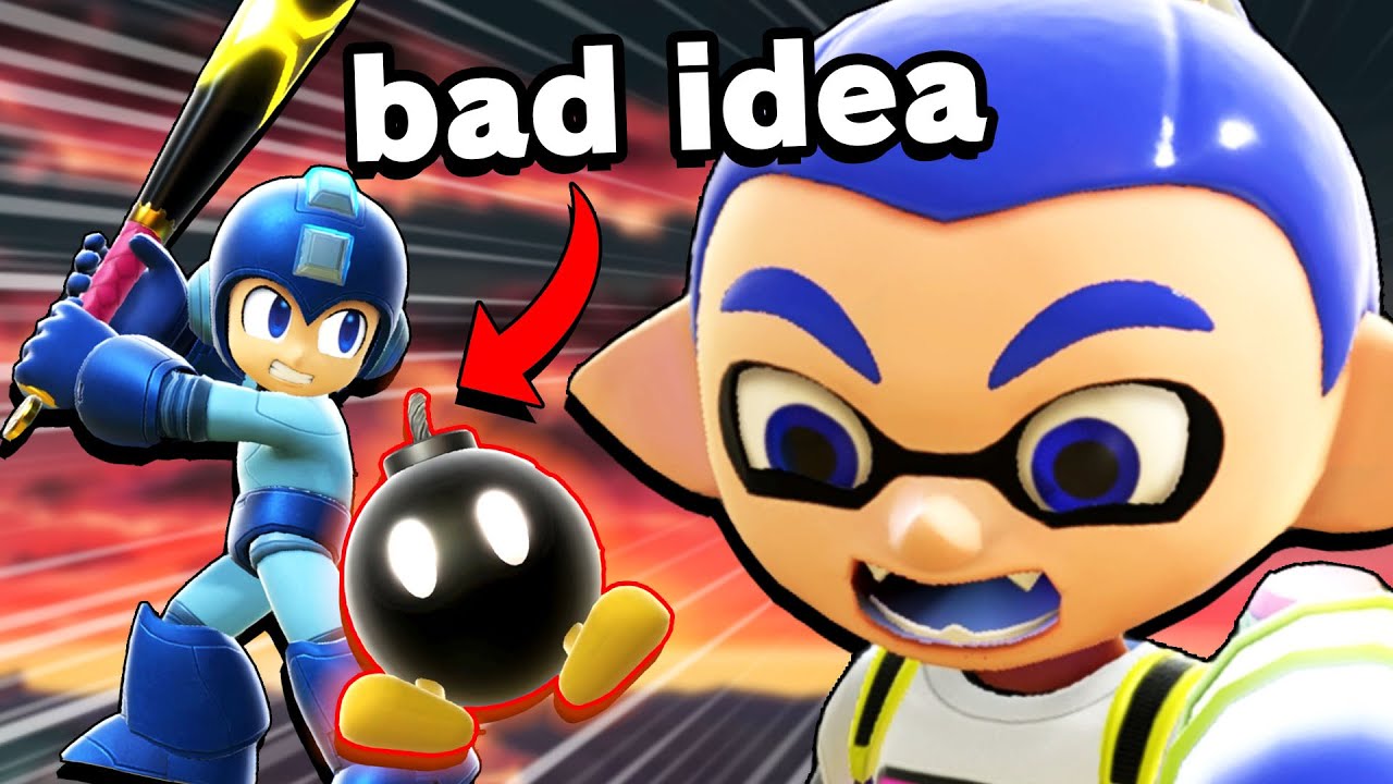 Turning Items ON with Little Z