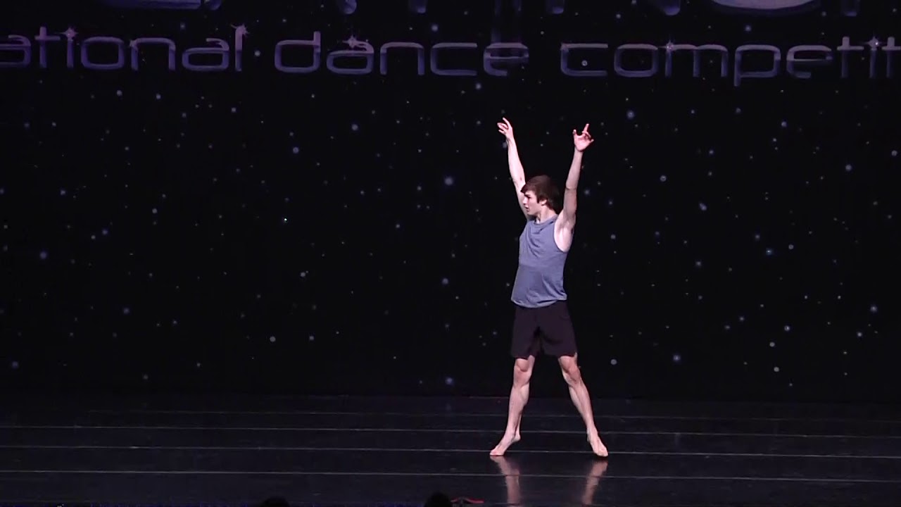 Top Elite Act - Indianapolis, IN 2018