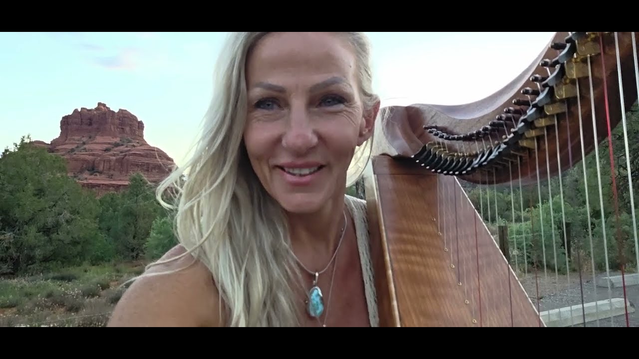 BELL ROCK ENERGIES 