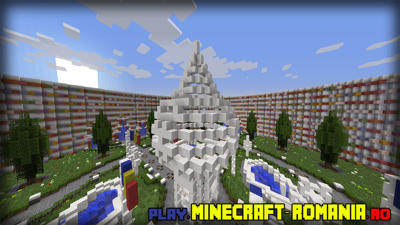 Play.Minecraft-Romania.Ro