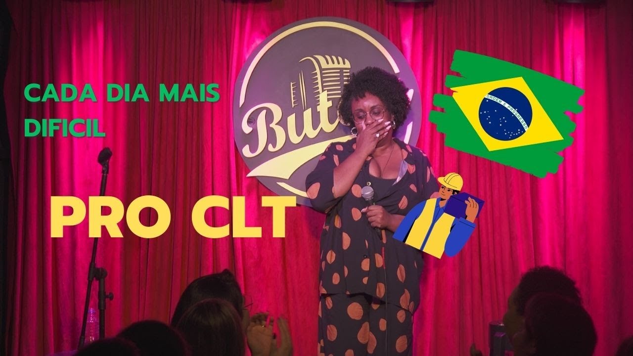 A vida do CLT cada vez mais insalubre