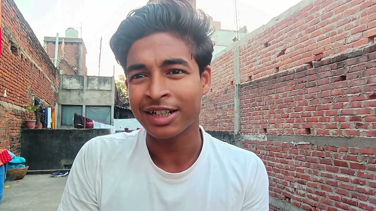Mummy ne mujhe diya ha 1 Year ka time to grow My Youtube Channel 