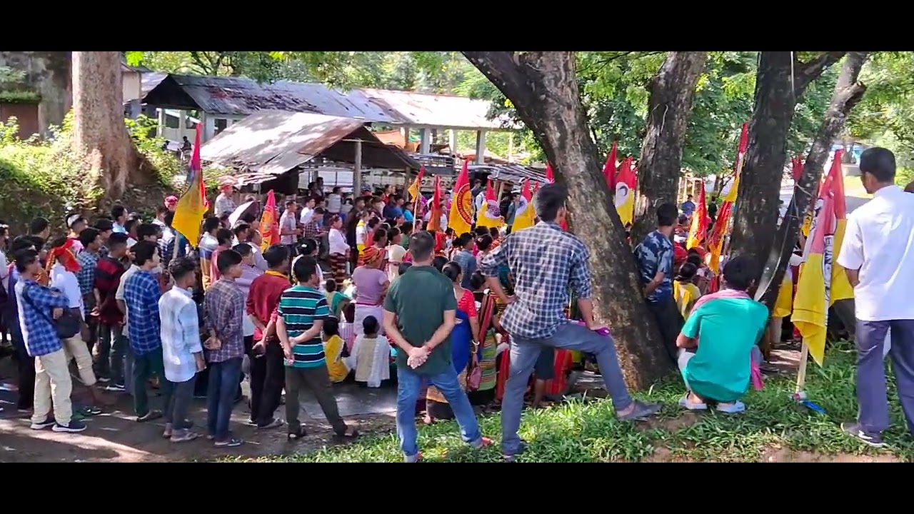cheng gui rikha chini manthai sanani