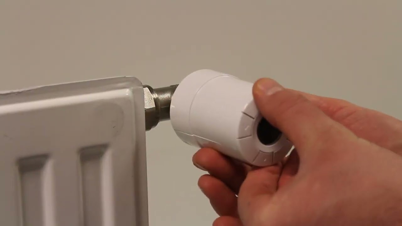 Adapter selection   RAVL