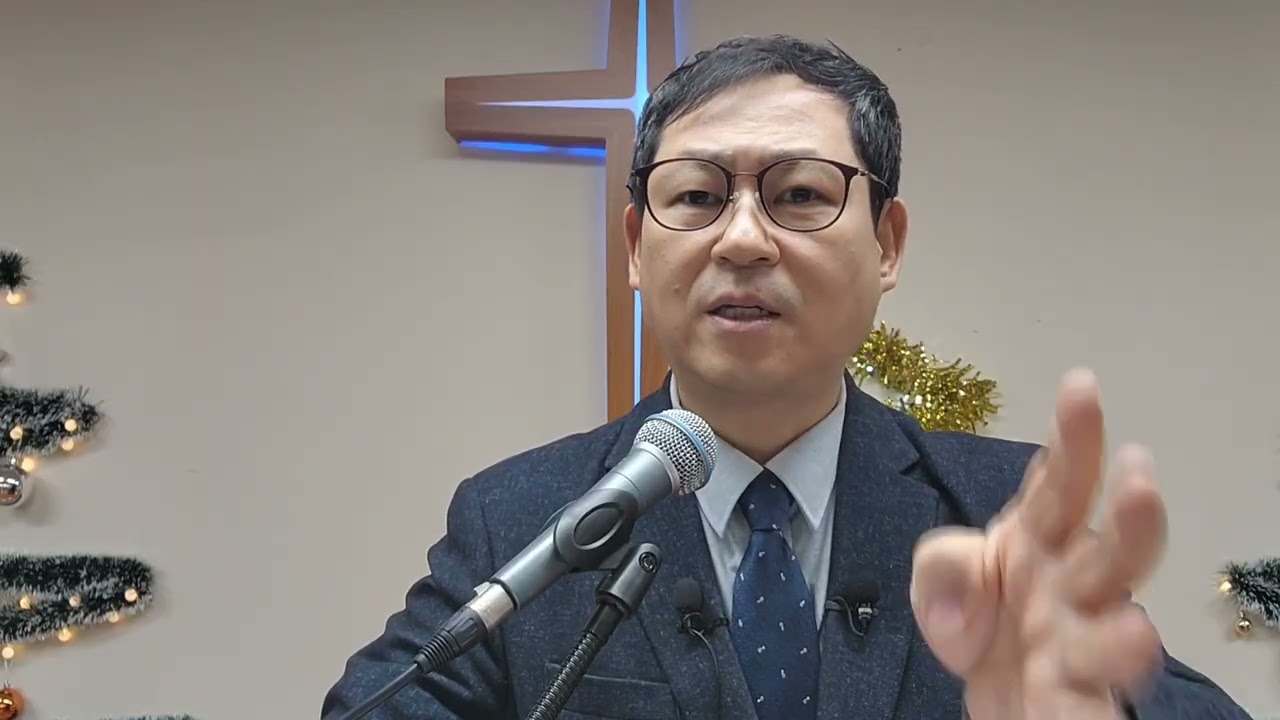 292. 과연 하나님은 한 영혼을 천하보다 귀하게 여기실까요?