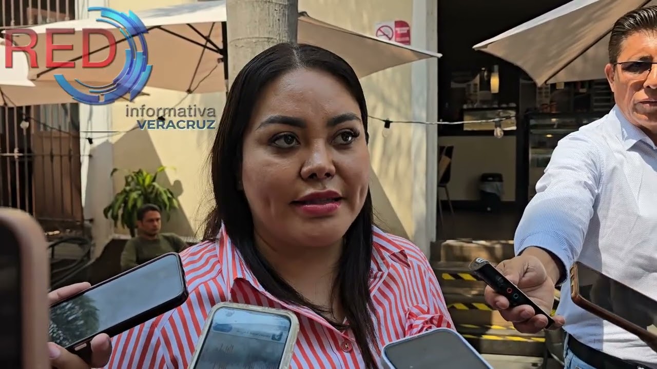 Ponen en marcha el programa 