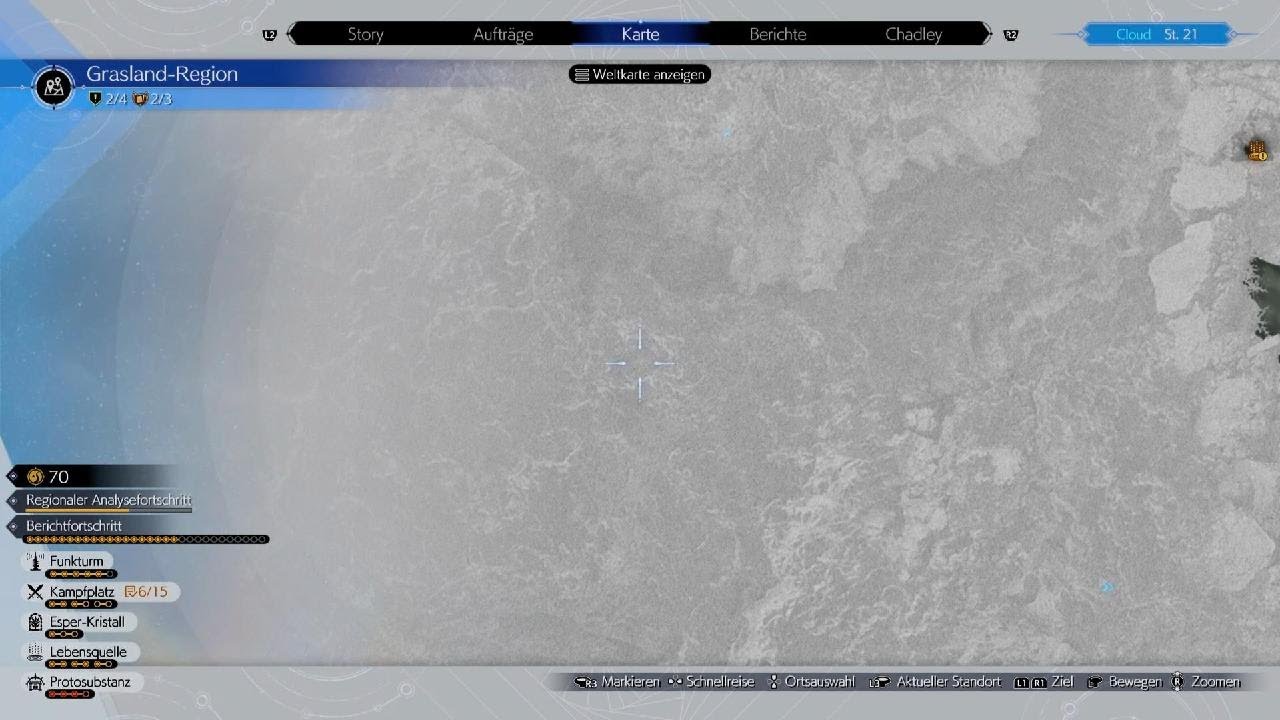 FINAL FANTASY VII REBIRTH_20260213201203