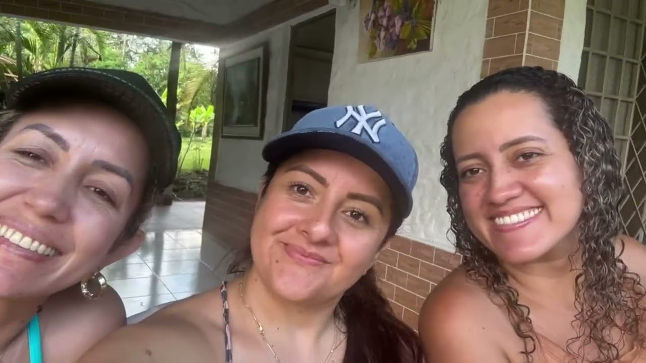 De rodillas ante Dios conquistó un corazón