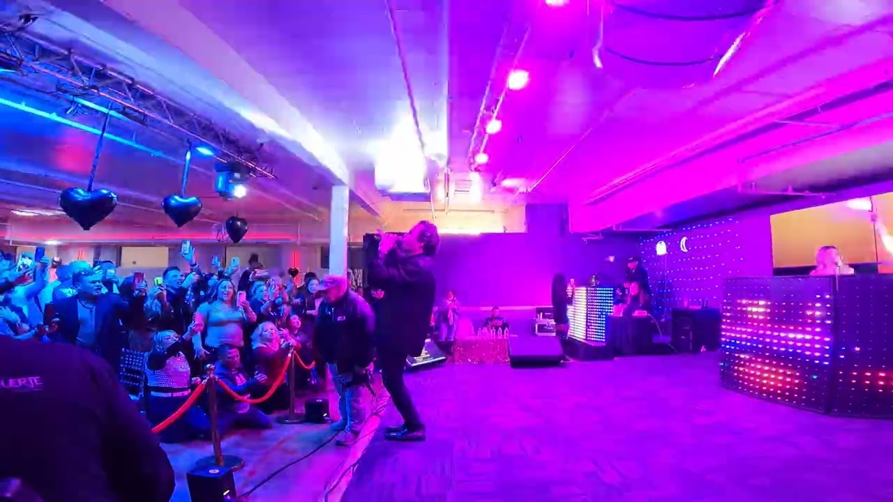 Diego Schoengin Bass Boss SSP218 , DV12 MK3