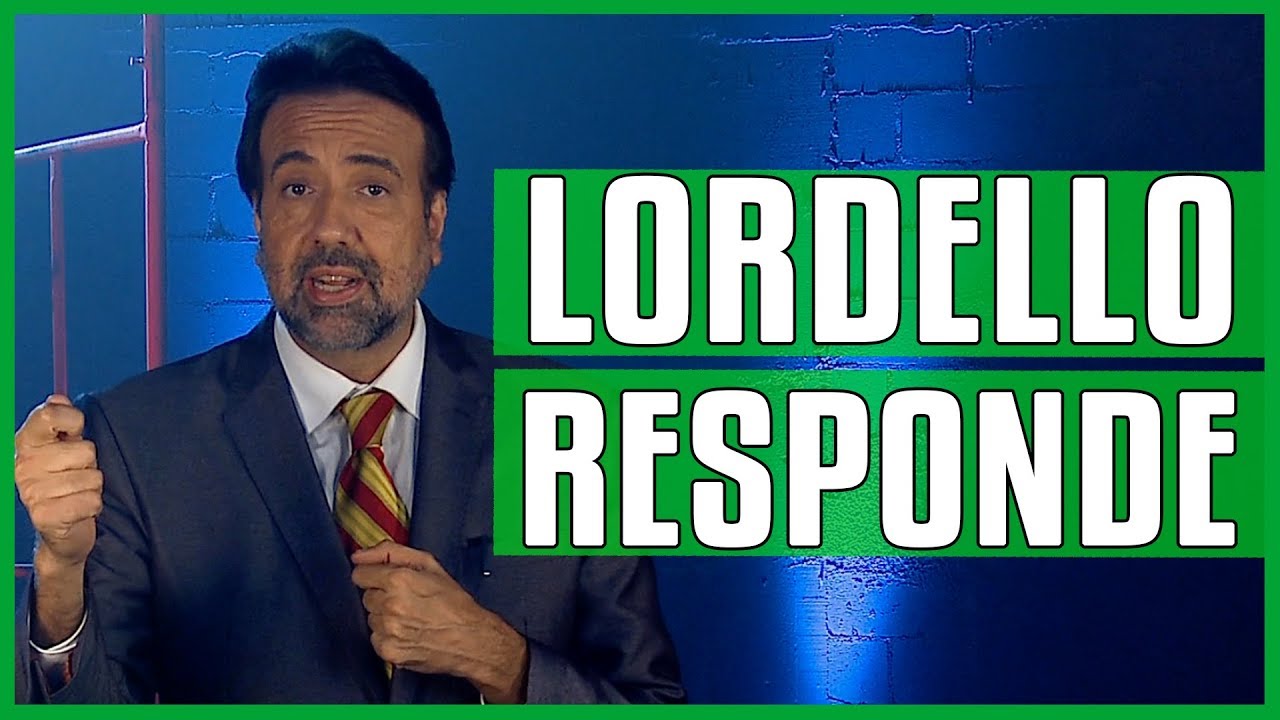 NÃO ANDE COM MUITOS CARTÕES! SAIBA O QUE LEVAR EM SUA CARTEIRA
