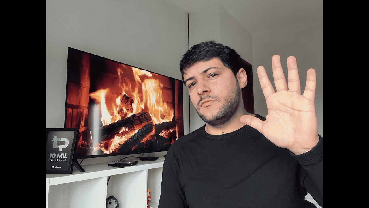 Se você vai para Portugal, evite esses 5 erros
