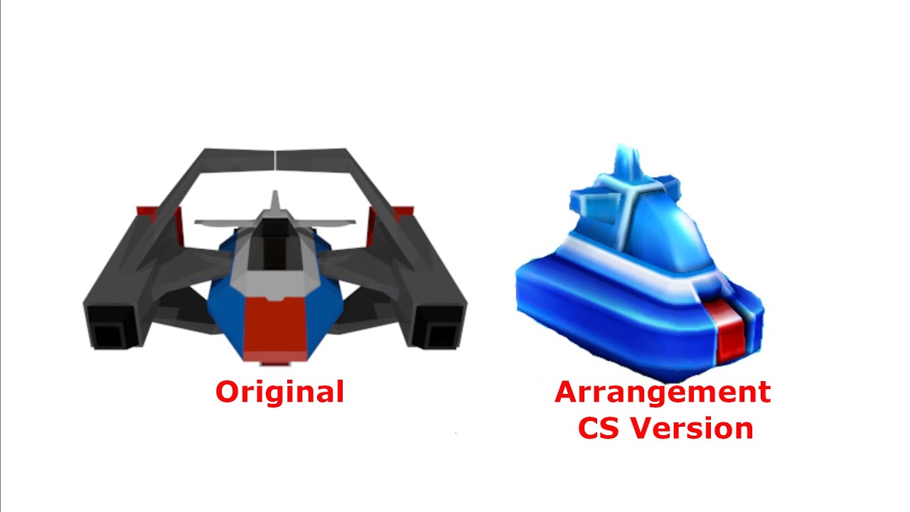 Hello Namco Museum Fans Episode 8 Ideas for the new Arrangement Games CS Versions