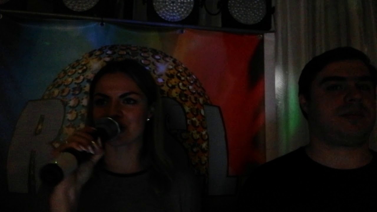 RASL music - К единственному