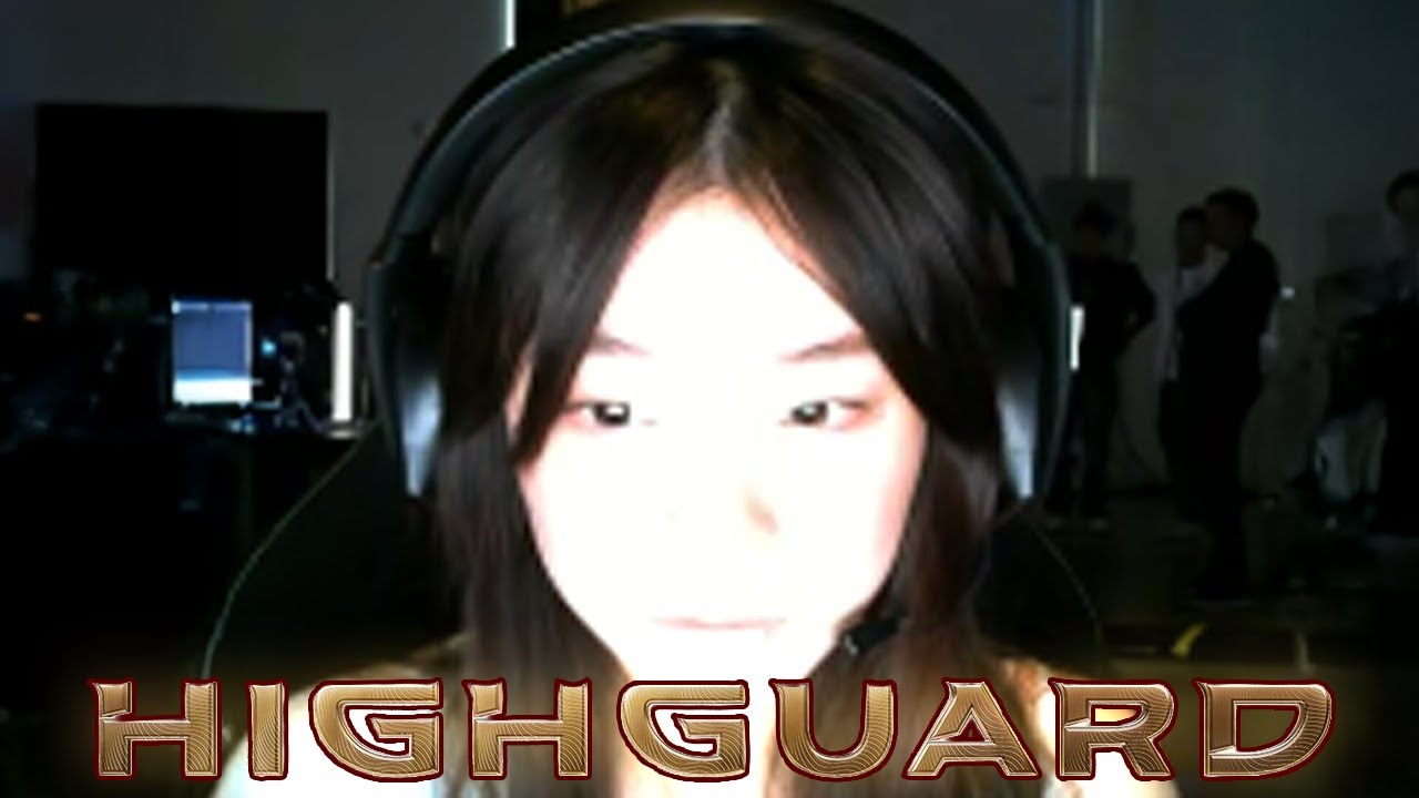 HIGHGUARD: ПЕРВЫЕ ВПЕЧАТЛЕНИЯ