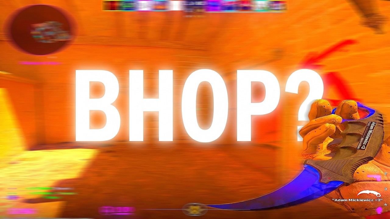 1440𝒙1440 | 𝙣𝙚𝙬 𝙈𝙚𝙩𝙖