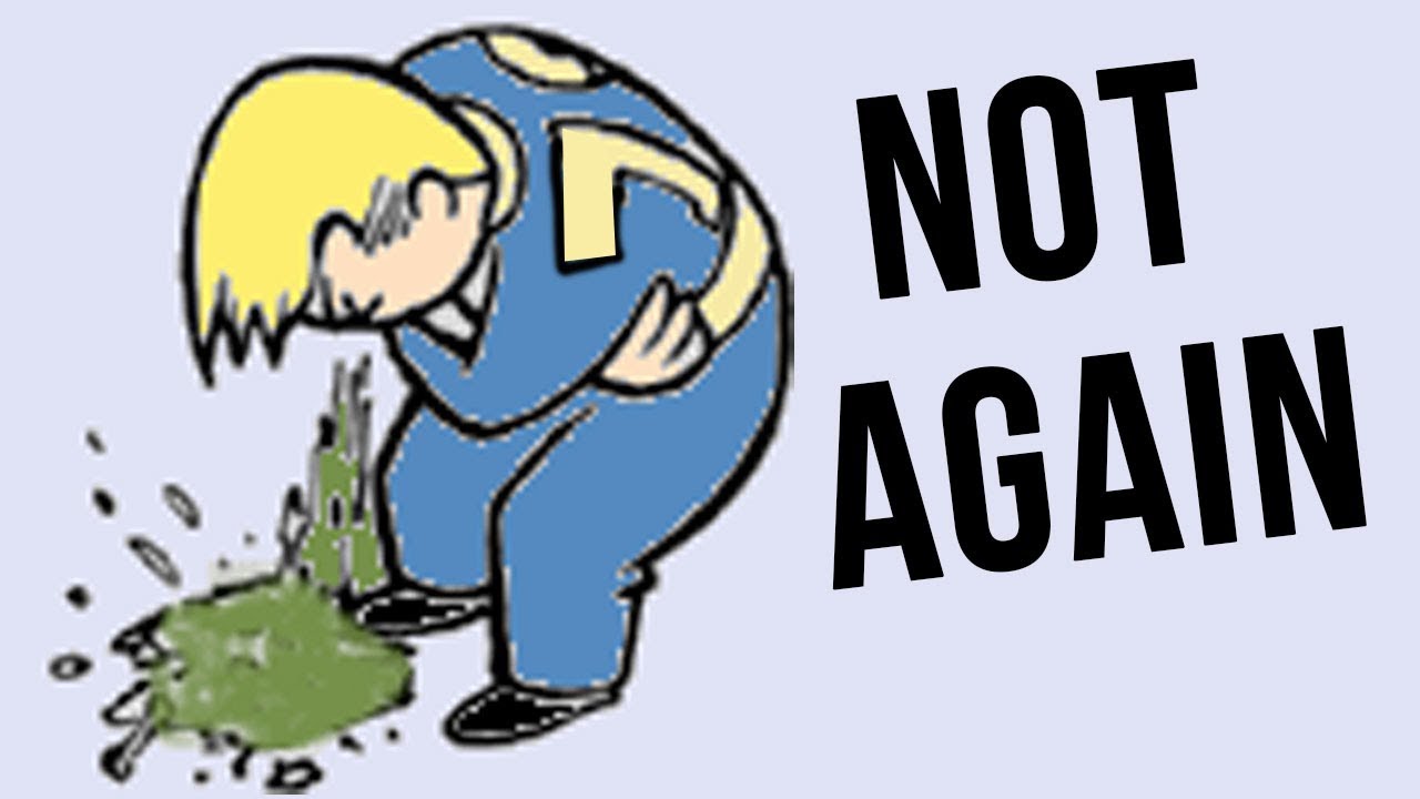Why is Fallout 76's New $100 Subscription Getting So Much HATE?