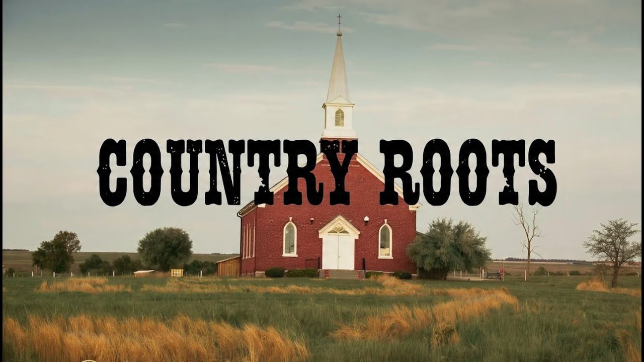 Classic Country Radio Playlist – Dwight Yoakam Sound