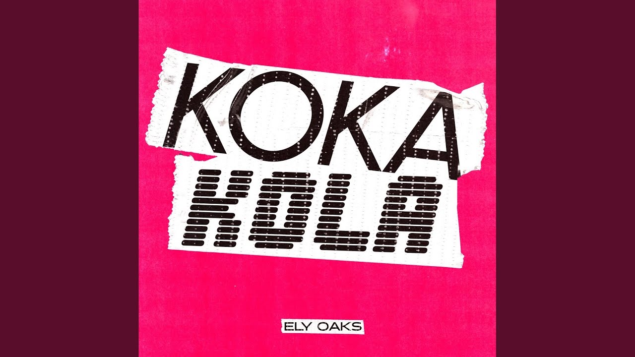 Koka Kola