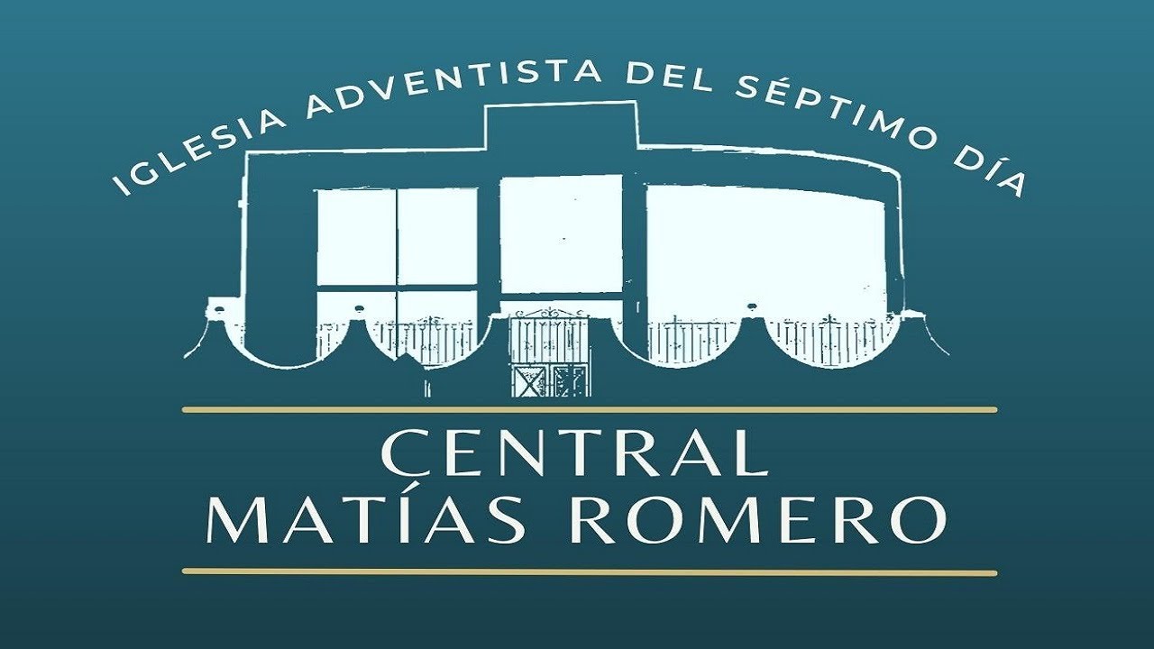 Programa de Culto Divino - Sábado 28 de febrero 2026
