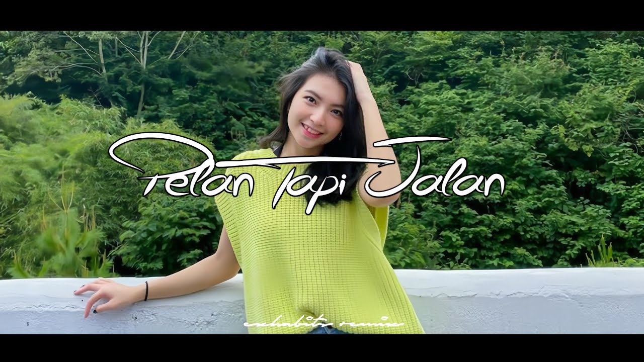 LAGU REGGAE SLOW 🌴 || PELAN TAPI JALAN || TERBARU 2026