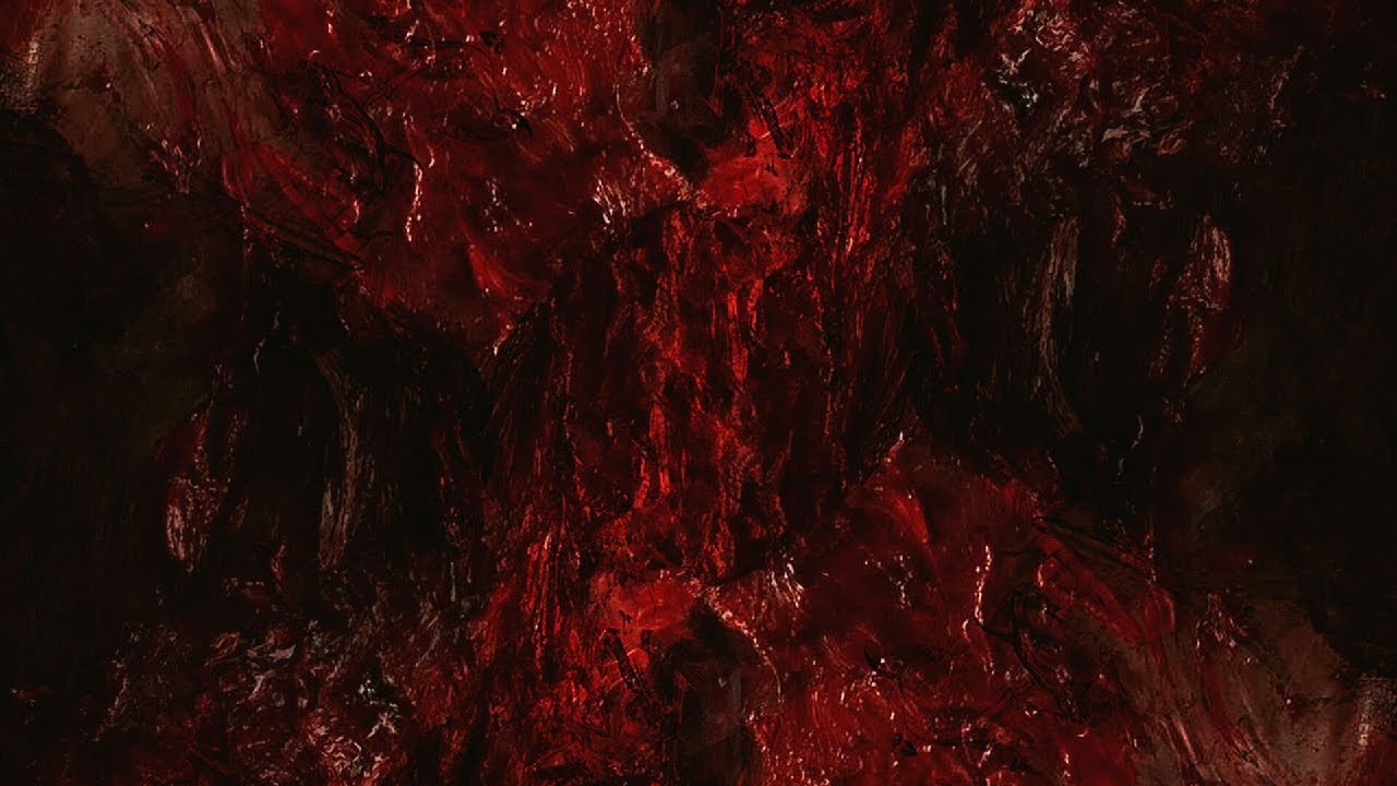 VIVISECT - RARE SEQUEL [Preview]