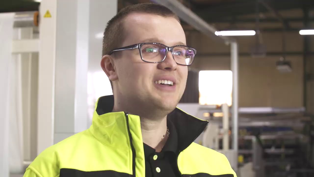 FILM_MD_MECHANIK-MONTER MASZYN I URZĄDZEŃ