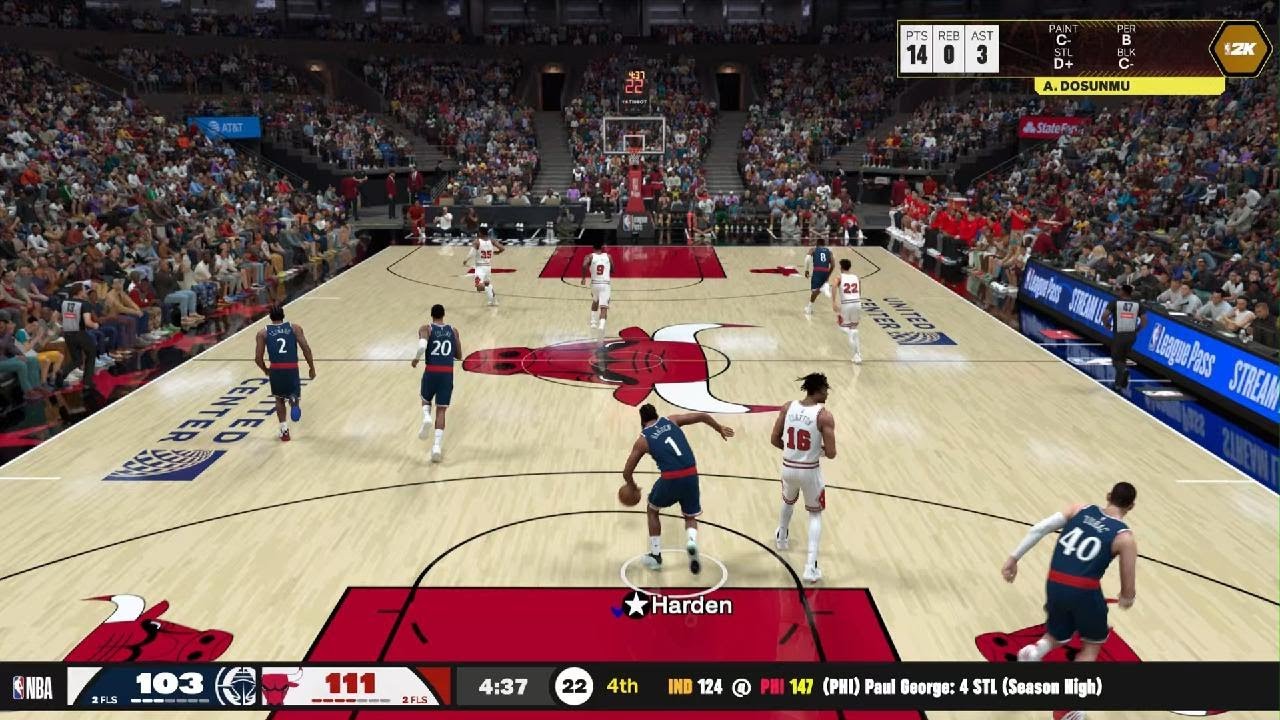 NBA 2K26_20260207142824