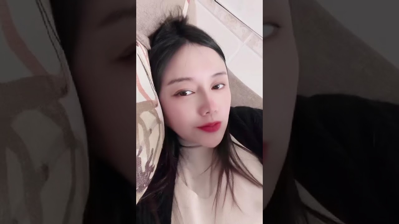 琳宁 2026 03 07 15 10 05 000