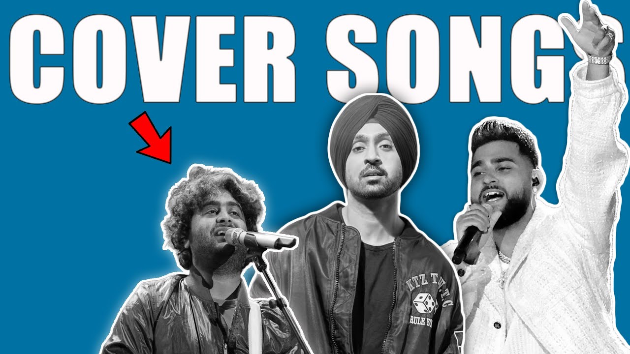 Release & Monetise Your  Cover Songs Legally  In 2026