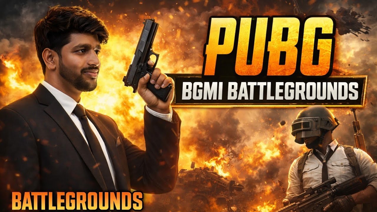 PUBG | BATTLEGROUNDS | BGMI #Live #Pubg #shorts