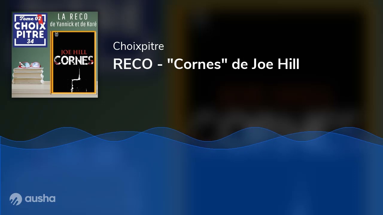 RECO - 