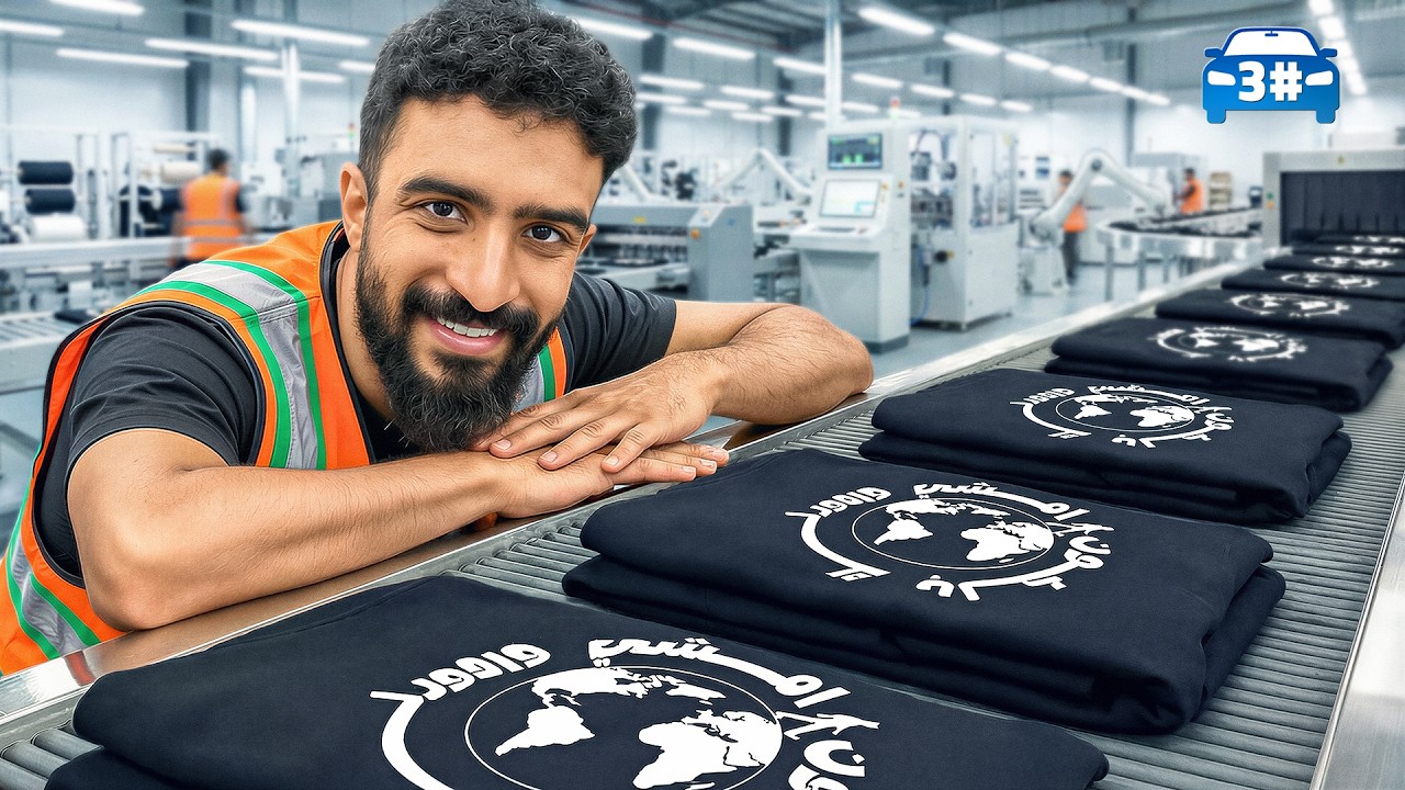 سويت براند ! ( سلسلة السيارة #3 )