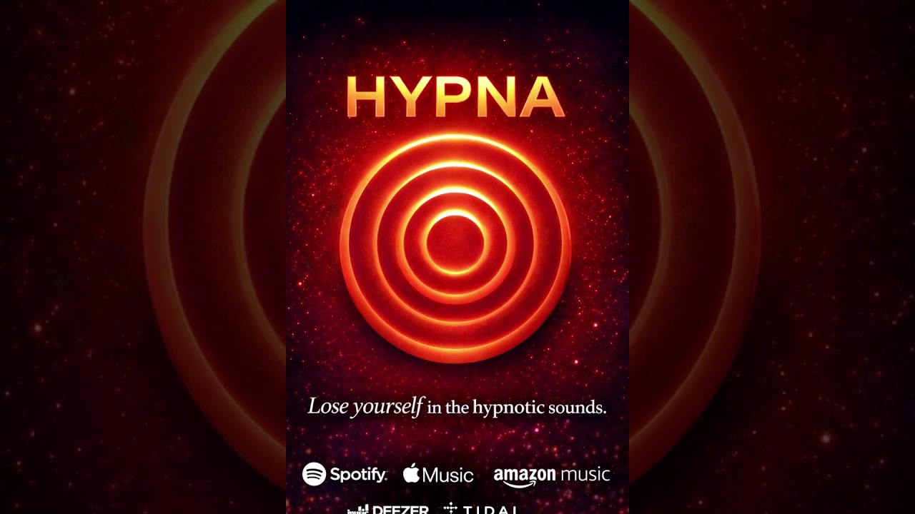HYPNΛ 