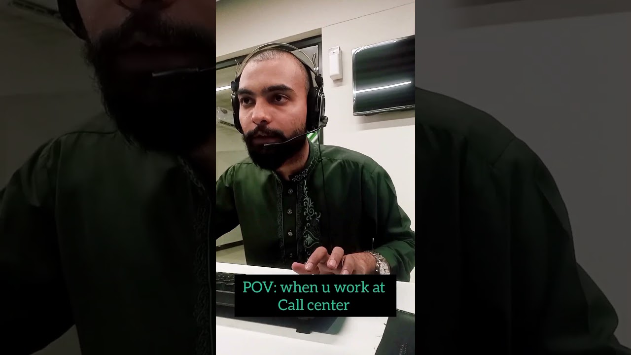 Call Center Life😂 #callcenter #usa #international #walmart #trending #viral #viralreels #medicare