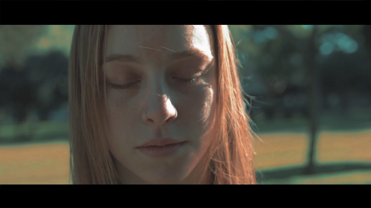 STRANGERS - Seven Lions, Myon & Shane 54 (ft Tove Lo)  Music Video