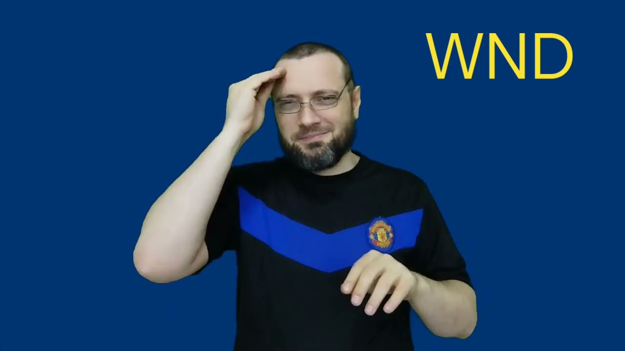 WND / Mini new 