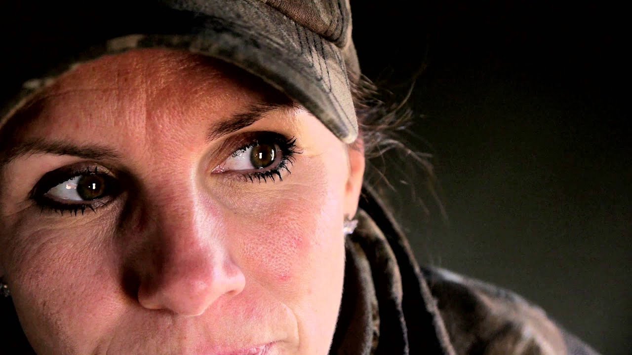 Magersfontein Safaris Part 1- Season 2, Episode 2