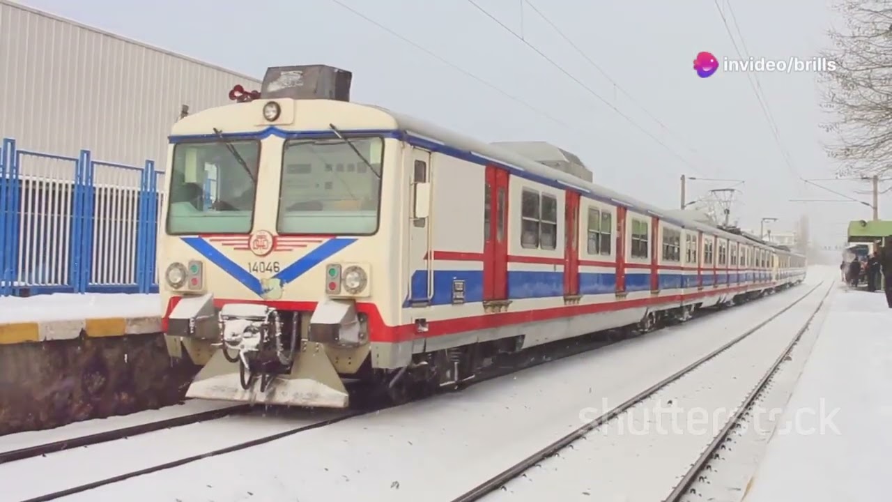 रेलवे इंजन कितने प्रकार के होते है   I Type of railway Engine I Train I RAILWAYS OF INDIA