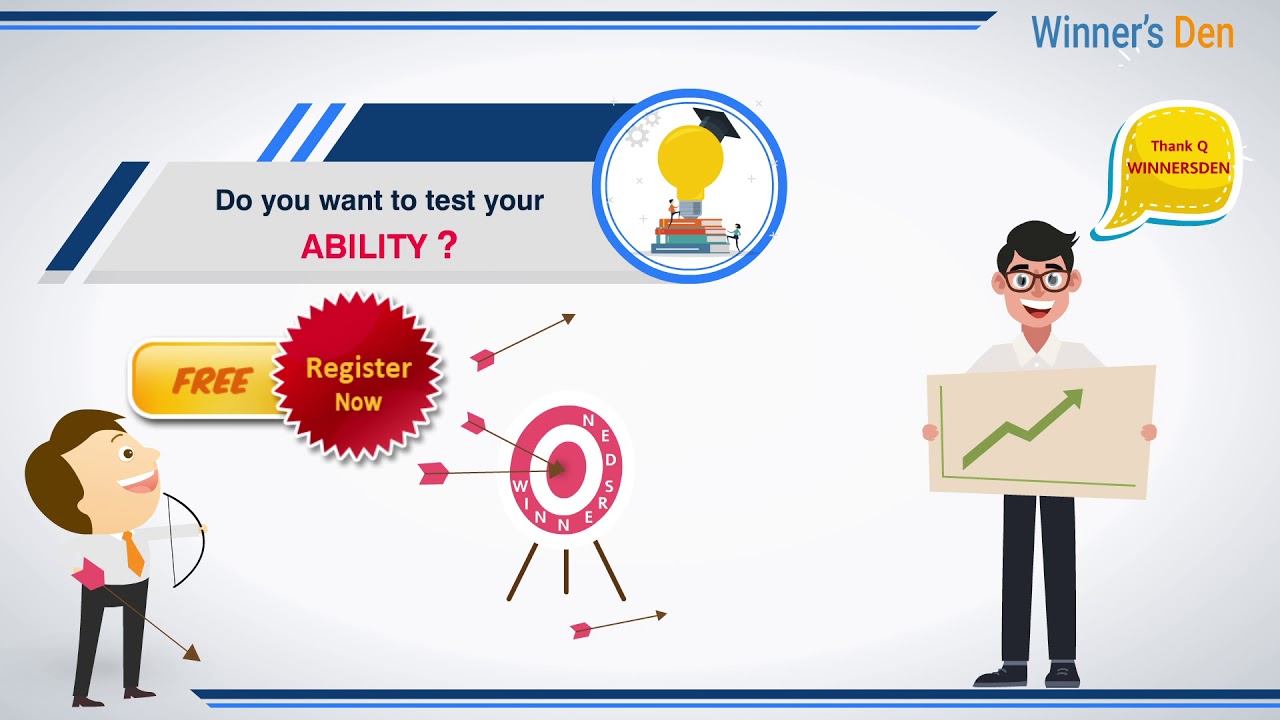 Winnersden | AP DSC 2018 |  AP DSC free online tests