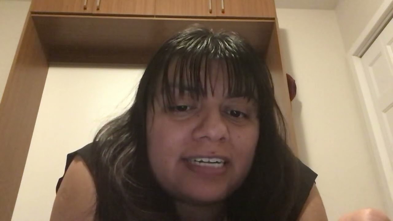 ASMR - Topic : Multilingual children