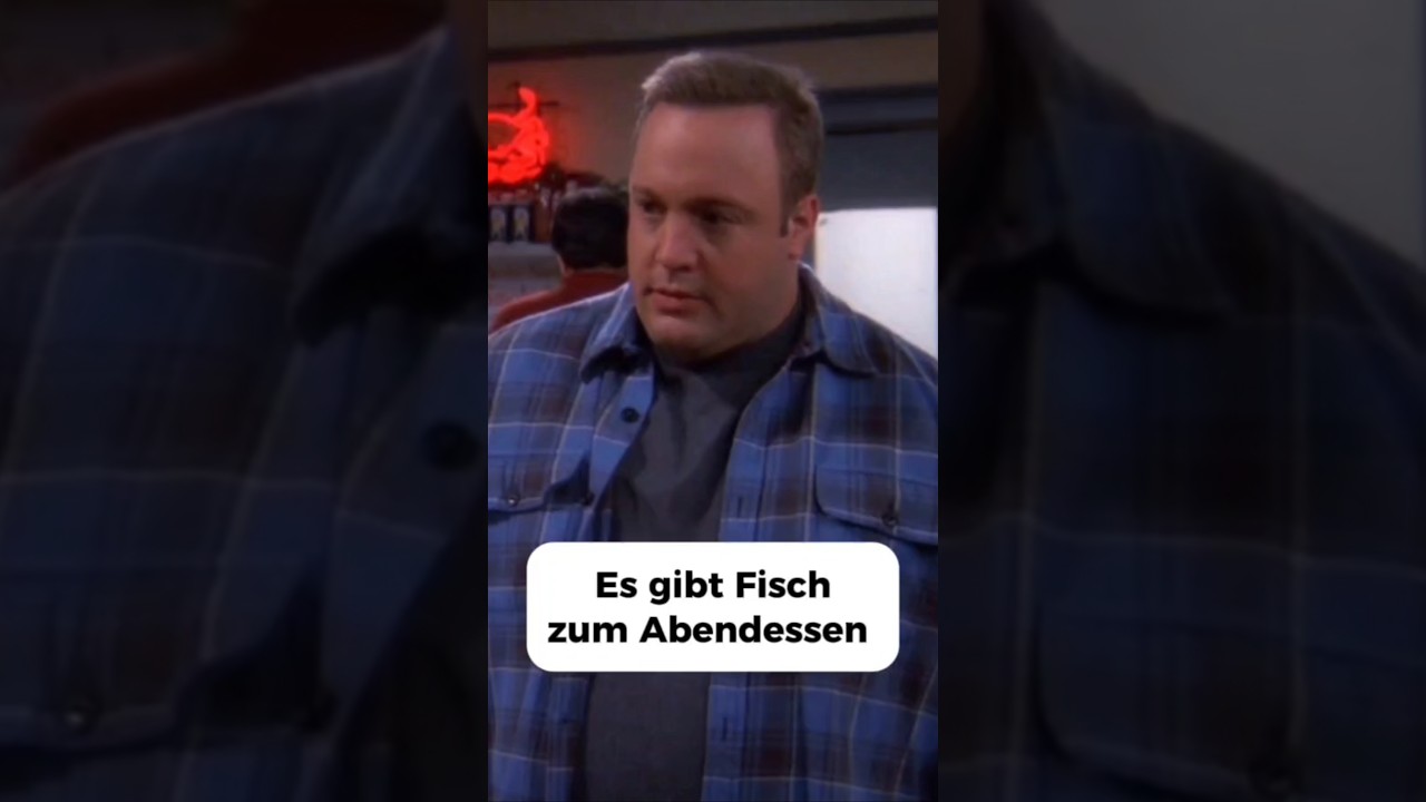 Gummischlauch später, Steak jetzt! 🤣💯 