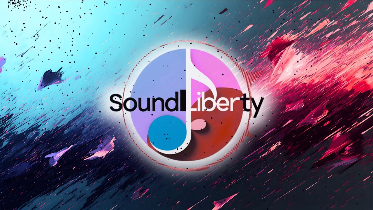 [Copyright Free Music] | Midnight Frequency (English)