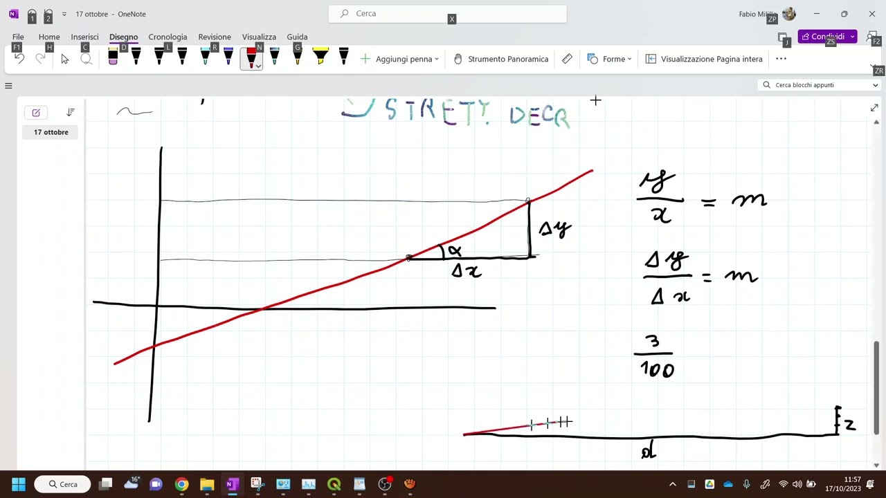 2023 10 17 Richiami di matematica.1