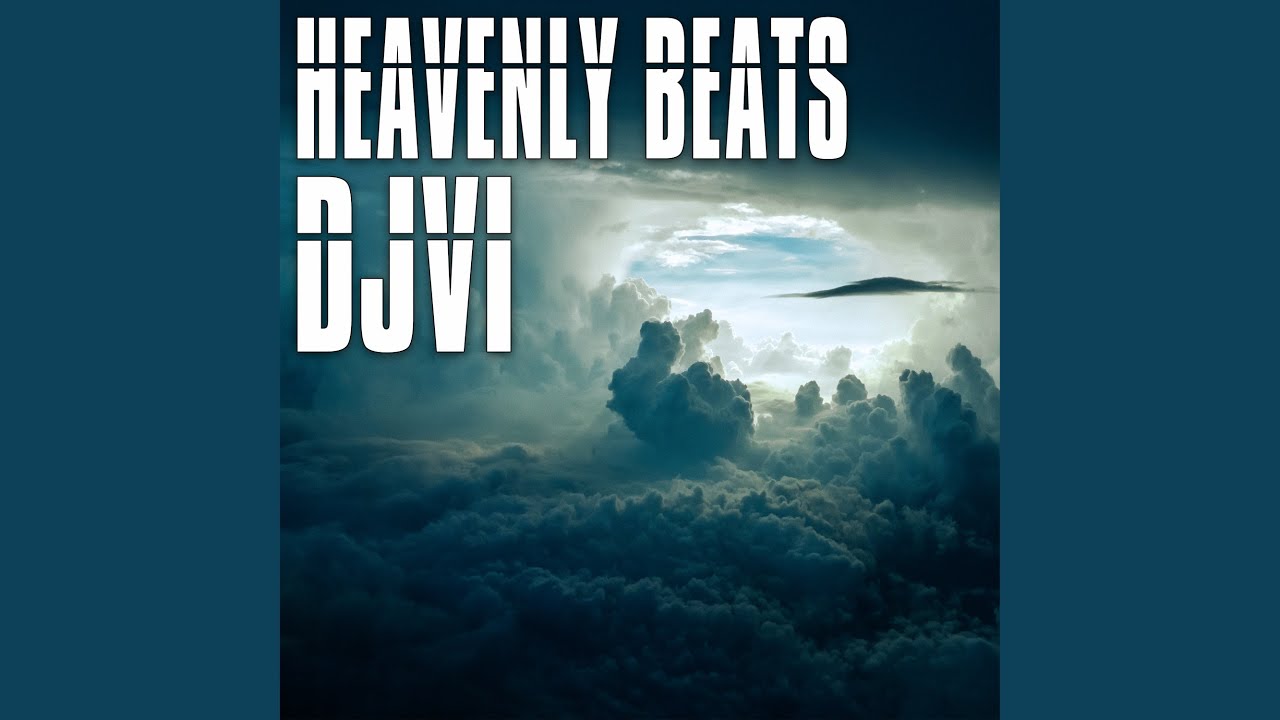 Heavenly Beats