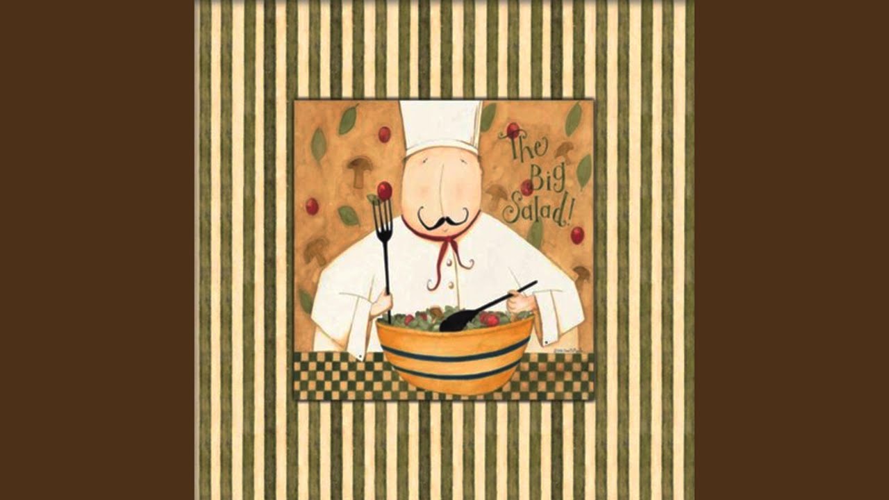 bon appétit