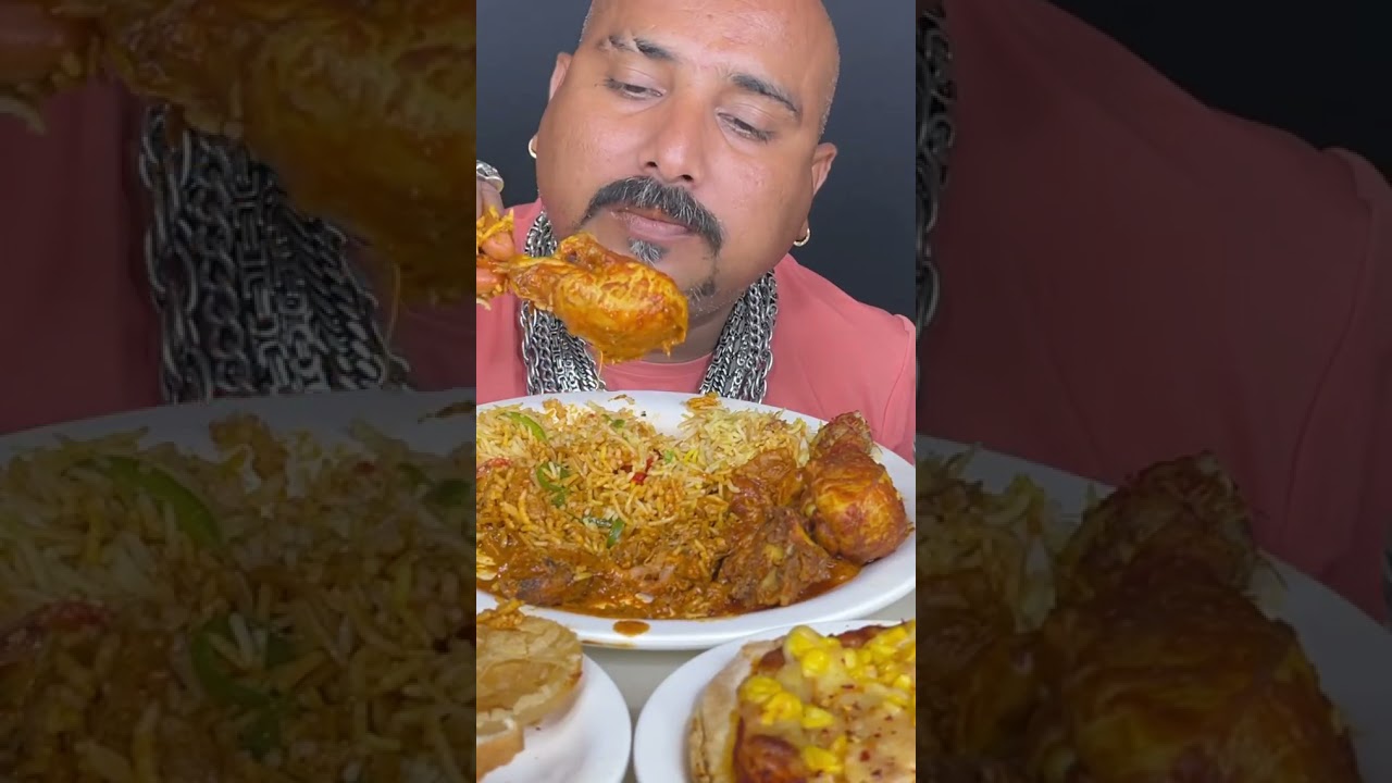 Food eating🔥 Food lovers ❤️  Foodies 😘 🍝 foodie jd 🔥 #Shorts #bignoodles #foodiejd #eatingshow