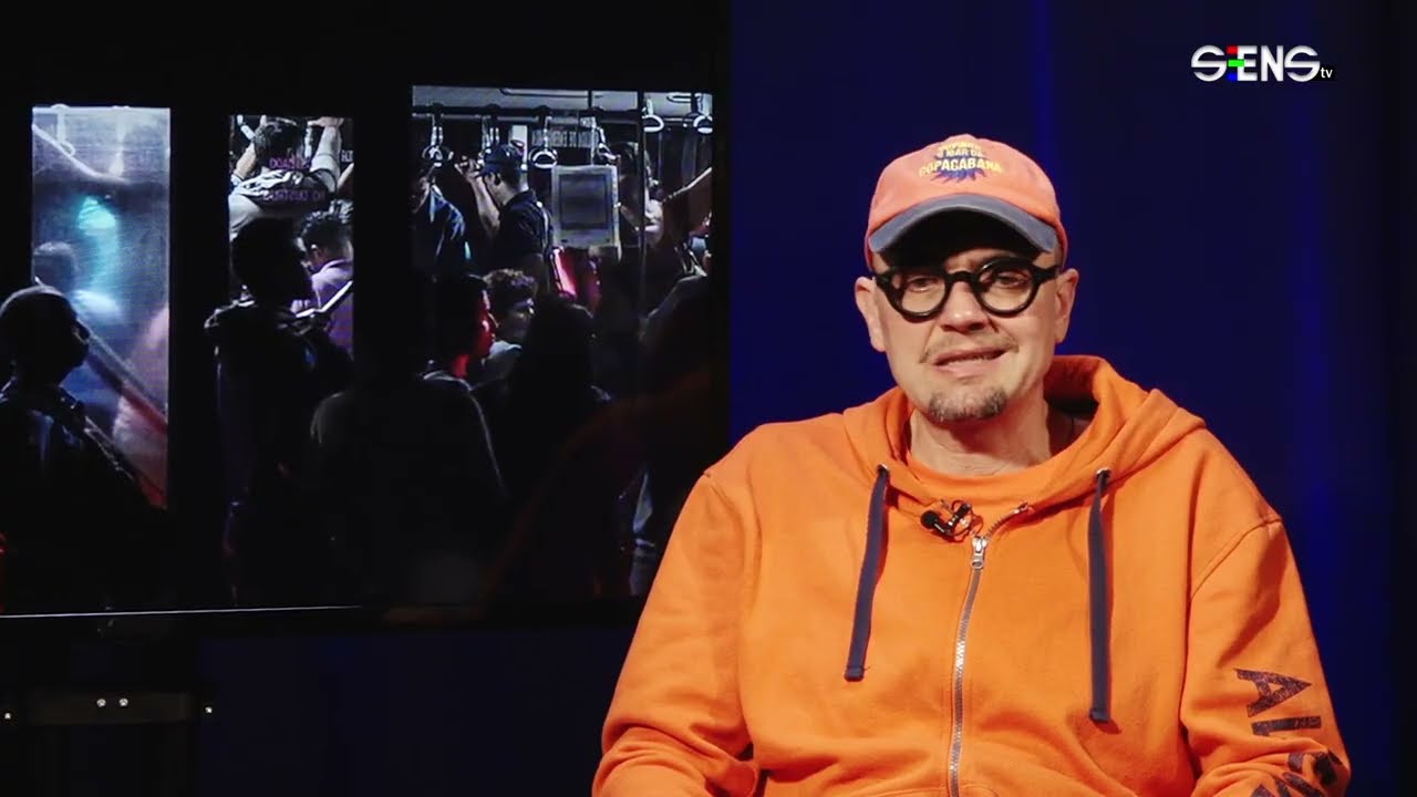 Siguranta Europei dupa Iran? Va exporta Iranul terorism in Occident?